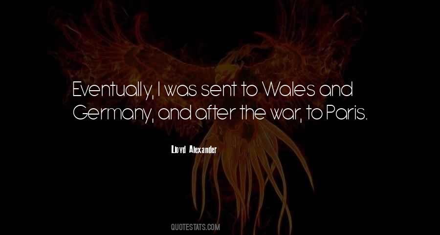Unchristlike Quotes #1132348