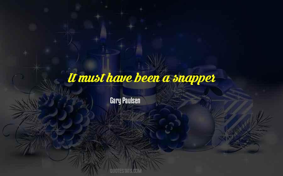Unchristlike Quotes #37059