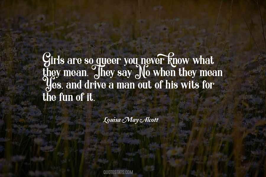 Unchronicled Quotes #1088503