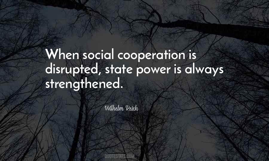 Unchurch Quotes #1322761