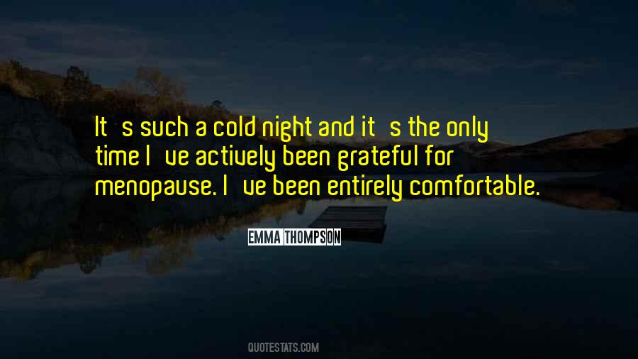 Unchurch Quotes #1767426