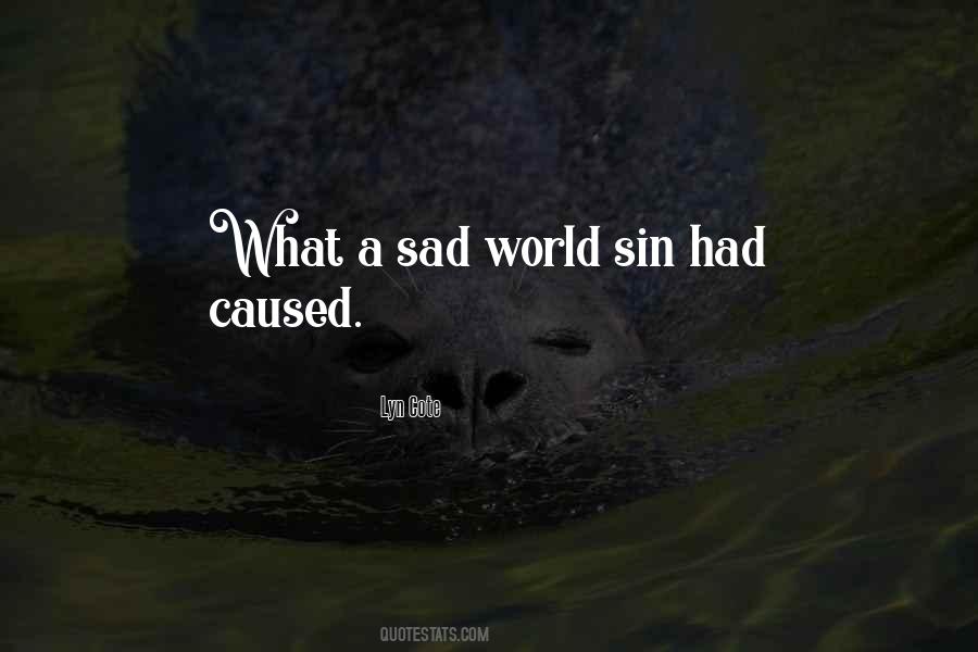Unchurch Quotes #359505