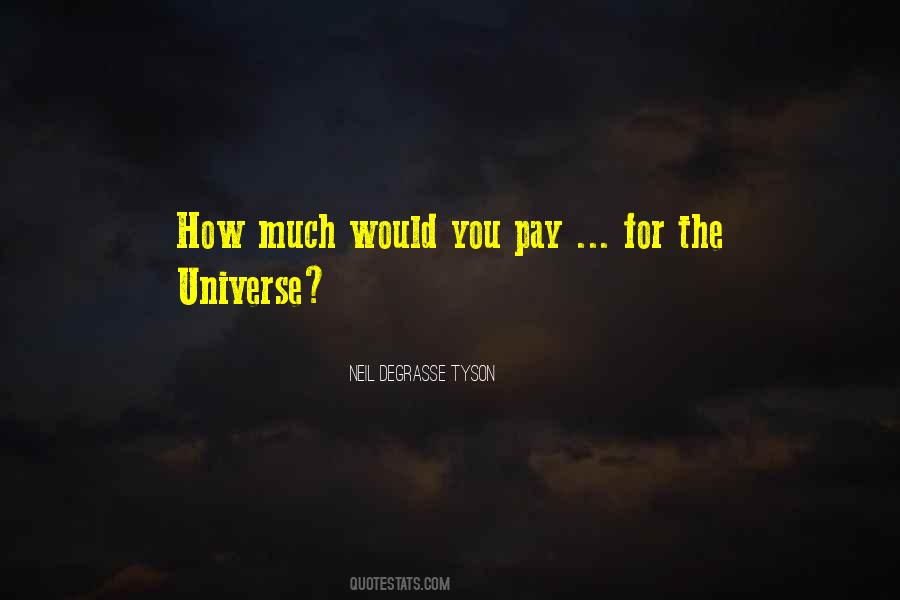 Unchurch Quotes #76966