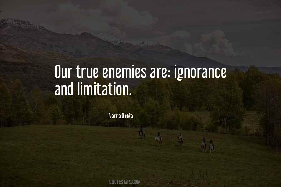 Unchurned Quotes #122049
