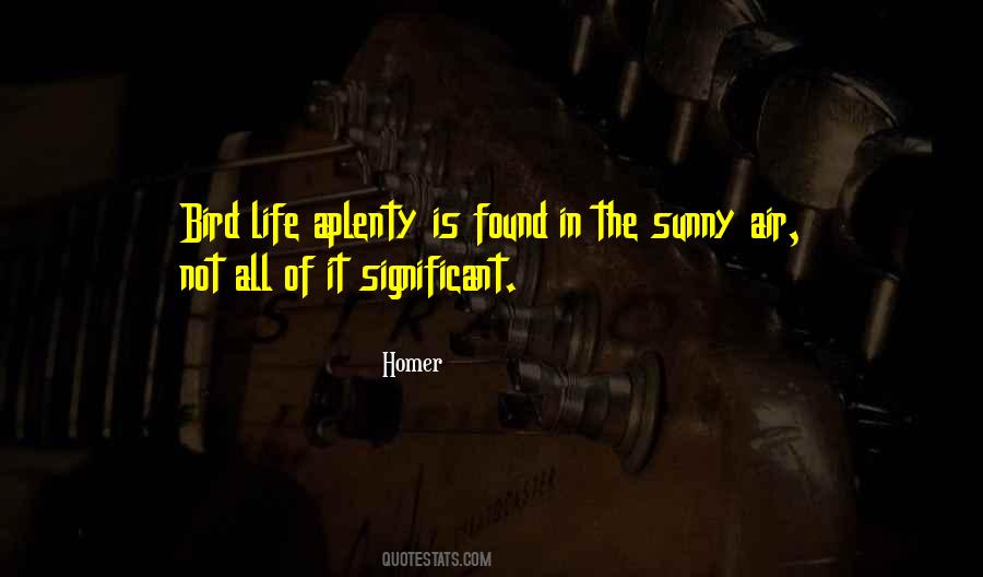 Unchurned Quotes #1295192