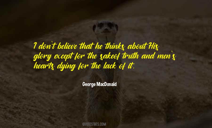 Unchurned Quotes #1551356