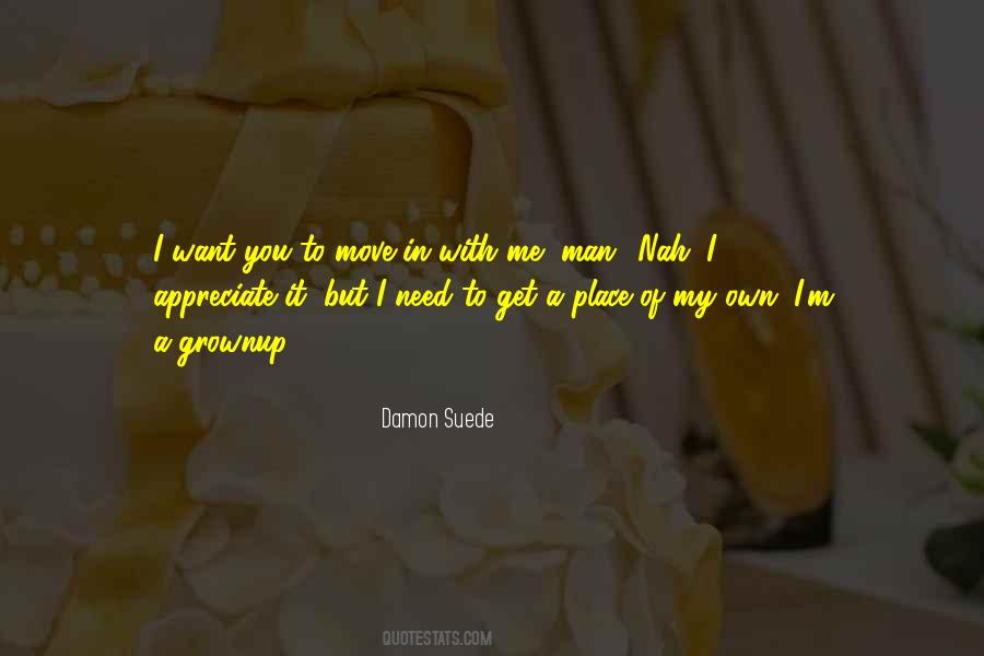 Unchurned Quotes #1683672