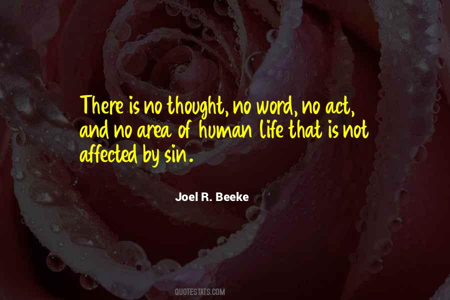 Unchurned Quotes #453824