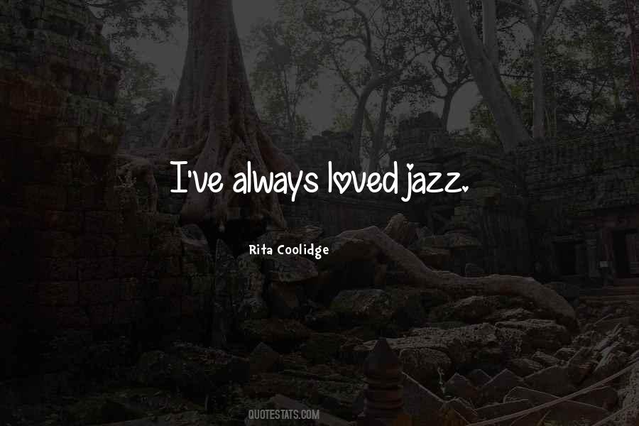 Unclasp'd Quotes #1211098