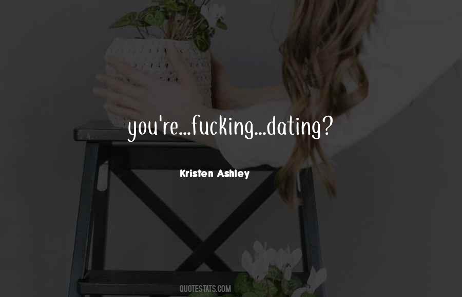 Unclasp'd Quotes #534962