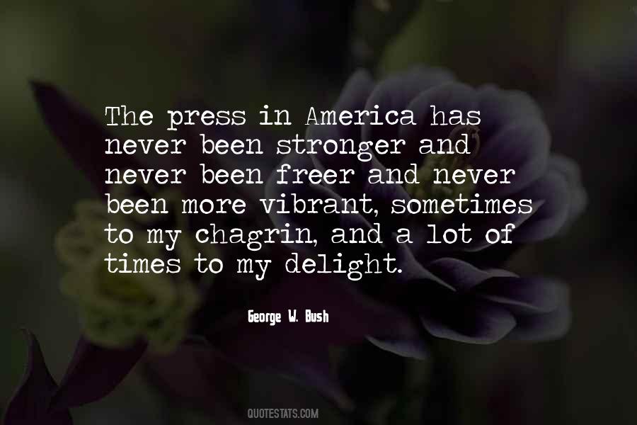 Unclasp'd Quotes #700222