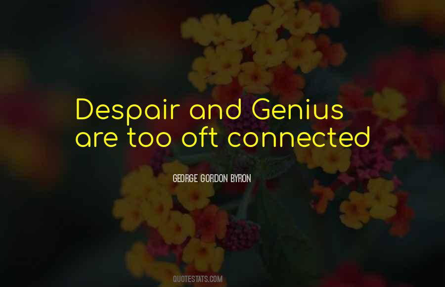 Unclasping Quotes #1221141
