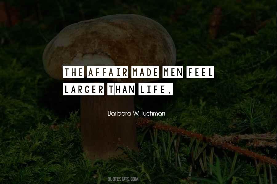Unclasping Quotes #1673470