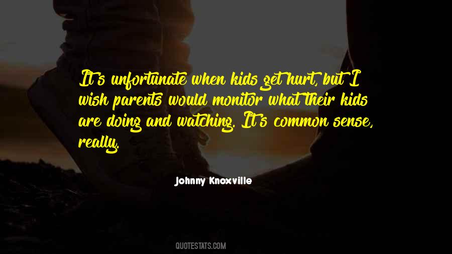 Unclasping Quotes #1732269