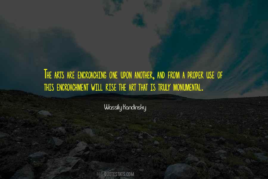 Unclasping Quotes #224563