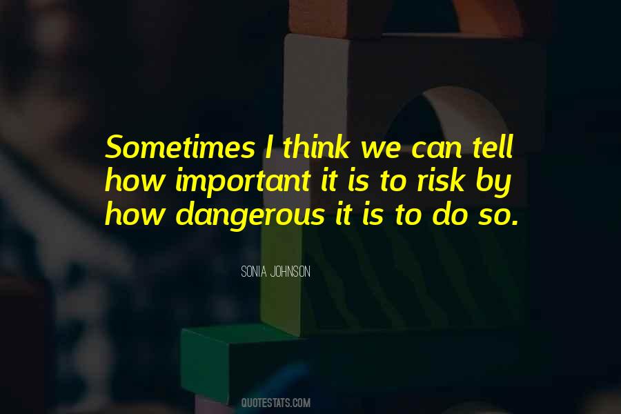 Unclasping Quotes #296535