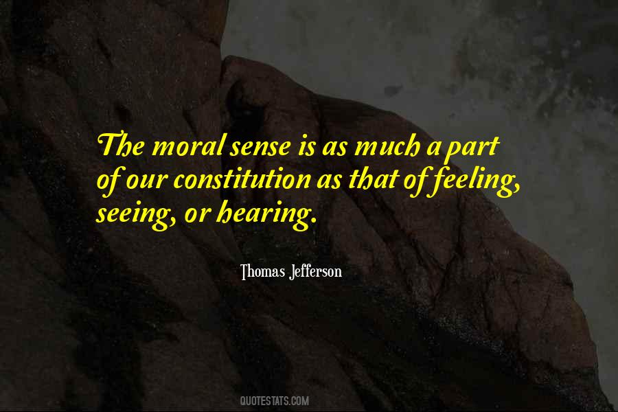 Uncleanest Quotes #339897