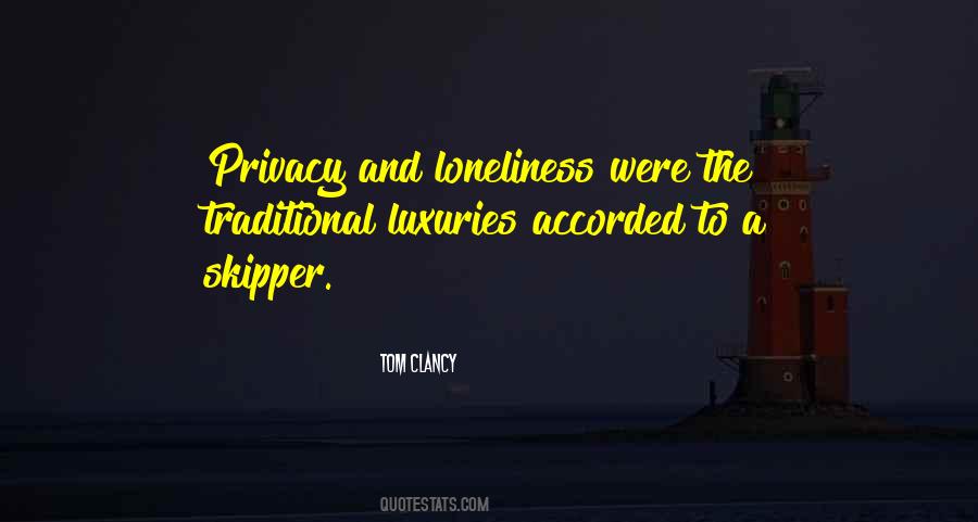 Uncleanliest Quotes #1062970