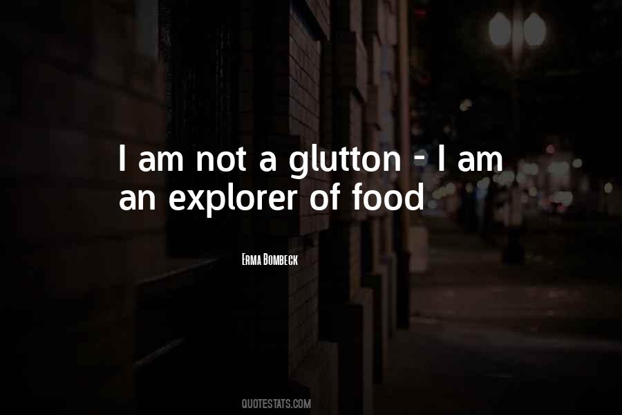 Uncleanliest Quotes #1290789