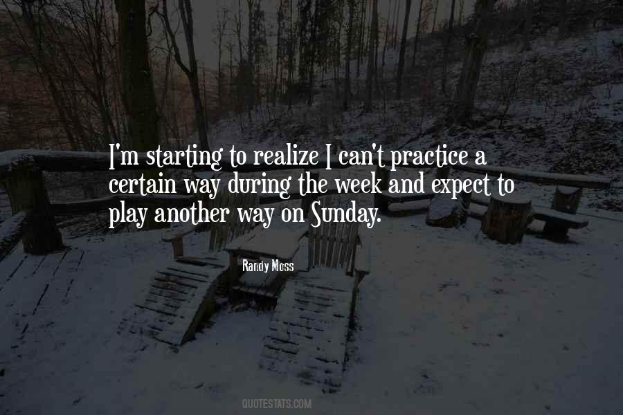 Uncleanliest Quotes #941841