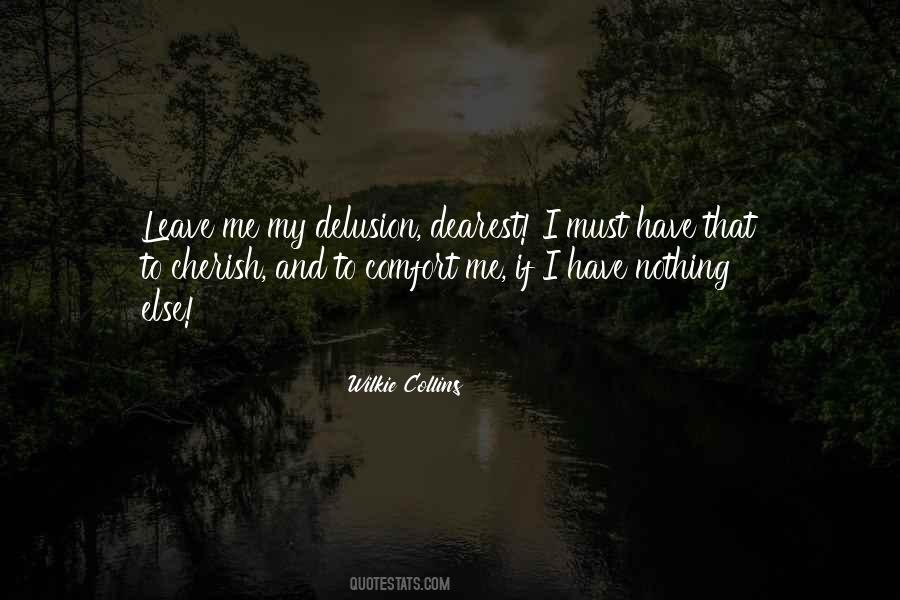 Uncleanliness Quotes #604820