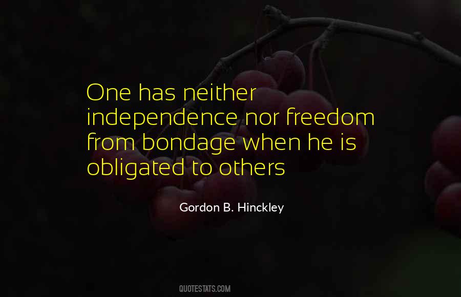 Unclenches Quotes #1873778 Unclenches Quotes #1873778
