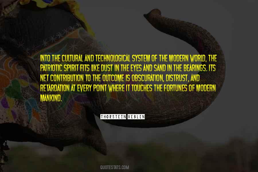 Unclenches Quotes #573538 Unclenches Quotes #573538