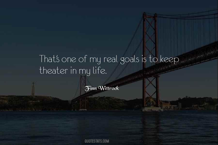 Unclimbable Quotes #1237834