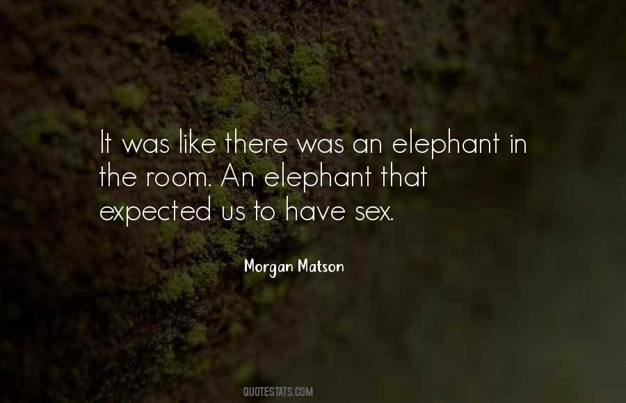 Unclimbable Quotes #125084