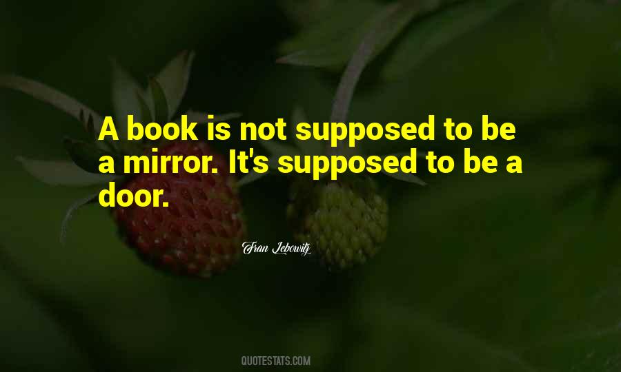 Unclimbable Quotes #1420213