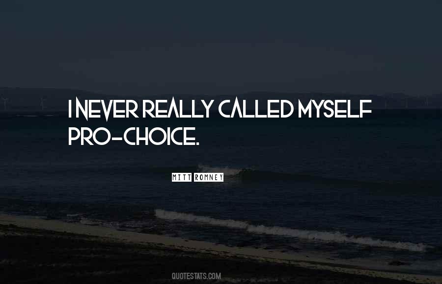 Unclimbable Quotes #1474704