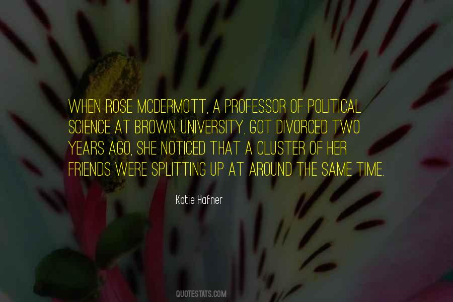 Unclimbable Quotes #382535