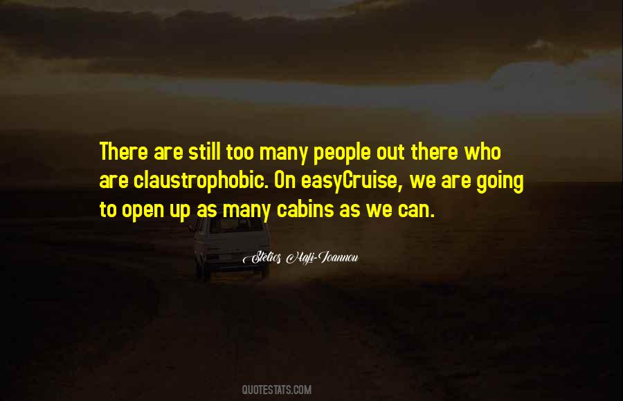 Unclimbable Quotes #401495