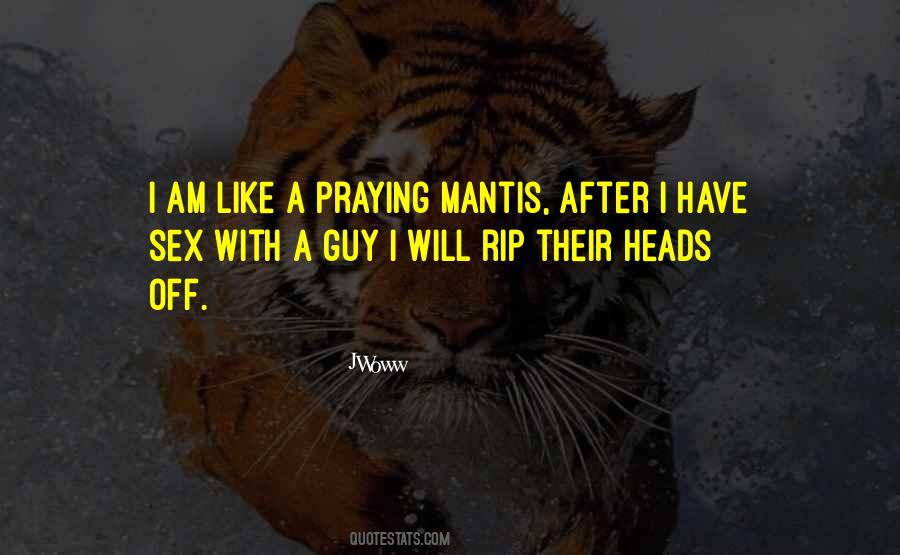 Unclimbable Quotes #436407
