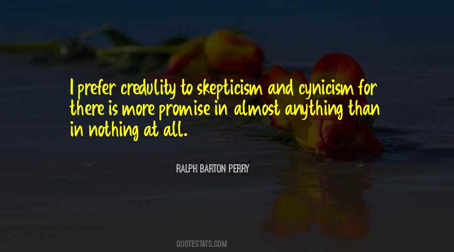 Unclip Quotes #1766327