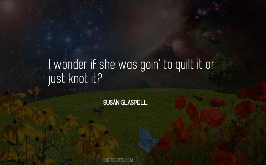 Unclip Quotes #716884