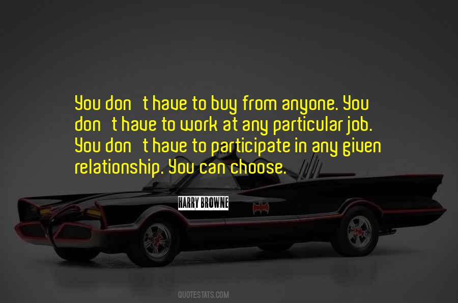 Unclip Quotes #807649