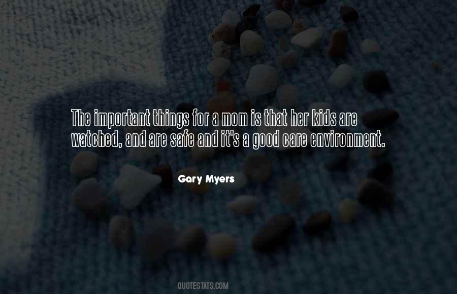 Unclipped Quotes #947817