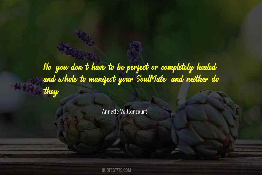 Uncloaked Quotes #184041