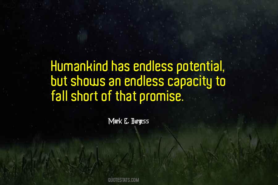 Uncloaked Quotes #400109