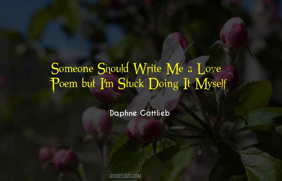 Unclogged Quotes #1363680
