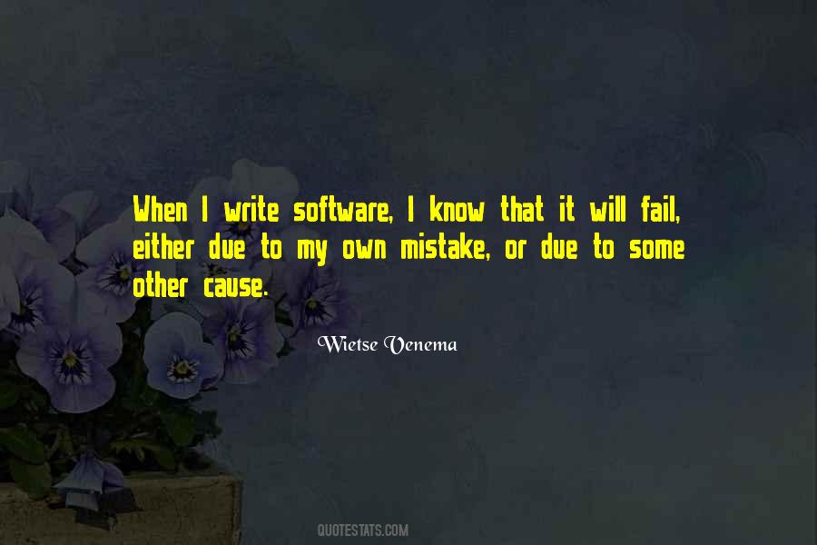 Unclogged Quotes #410070
