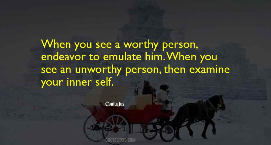 Unclosed Quotes #925200