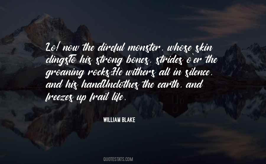 Unclothes Quotes #1292594