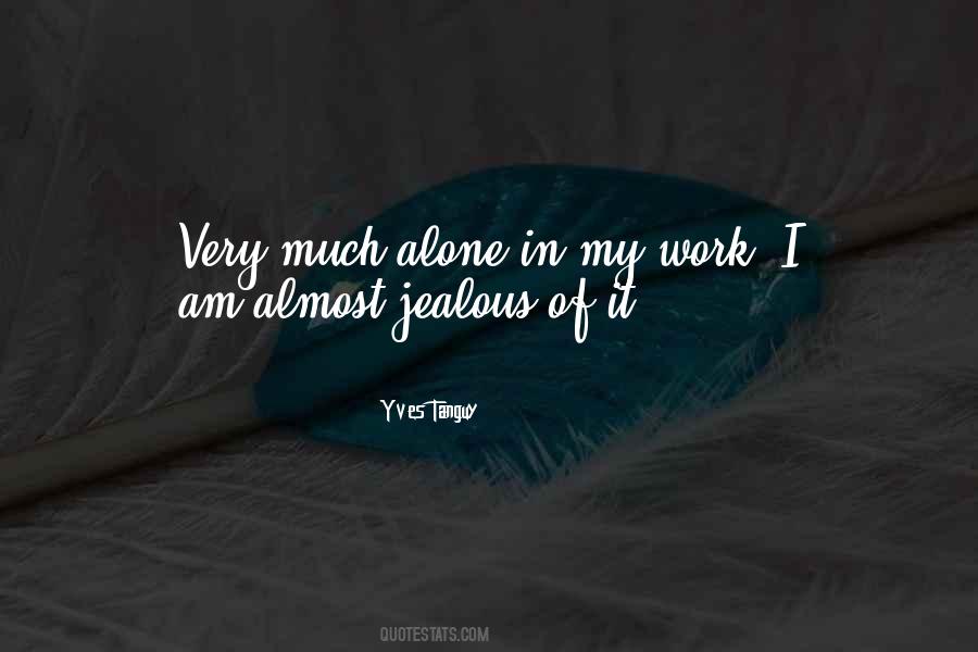 Unclothes Quotes #1524930