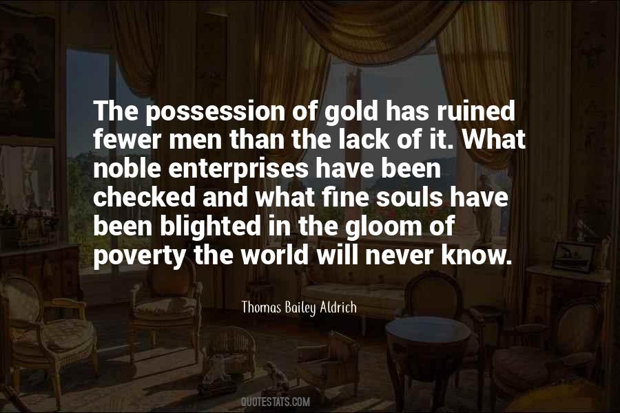 Unclothes Quotes #1690512