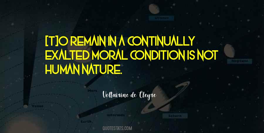 Uncloud Quotes #1039625