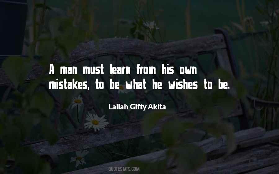 Uncloud Quotes #1878840