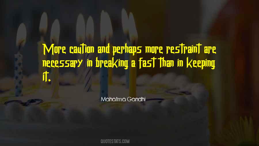 Uncloud Quotes #419639