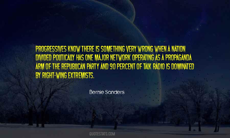Uncloud Quotes #988537